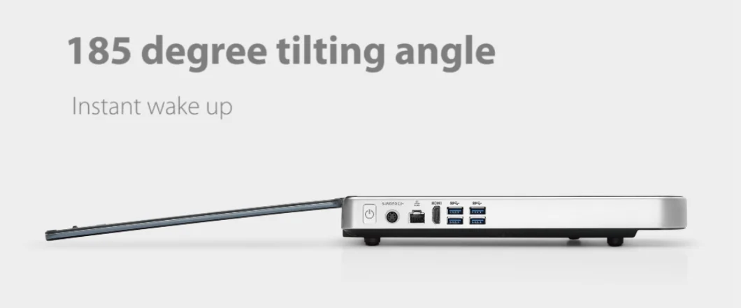  2022-03-15 172004.png