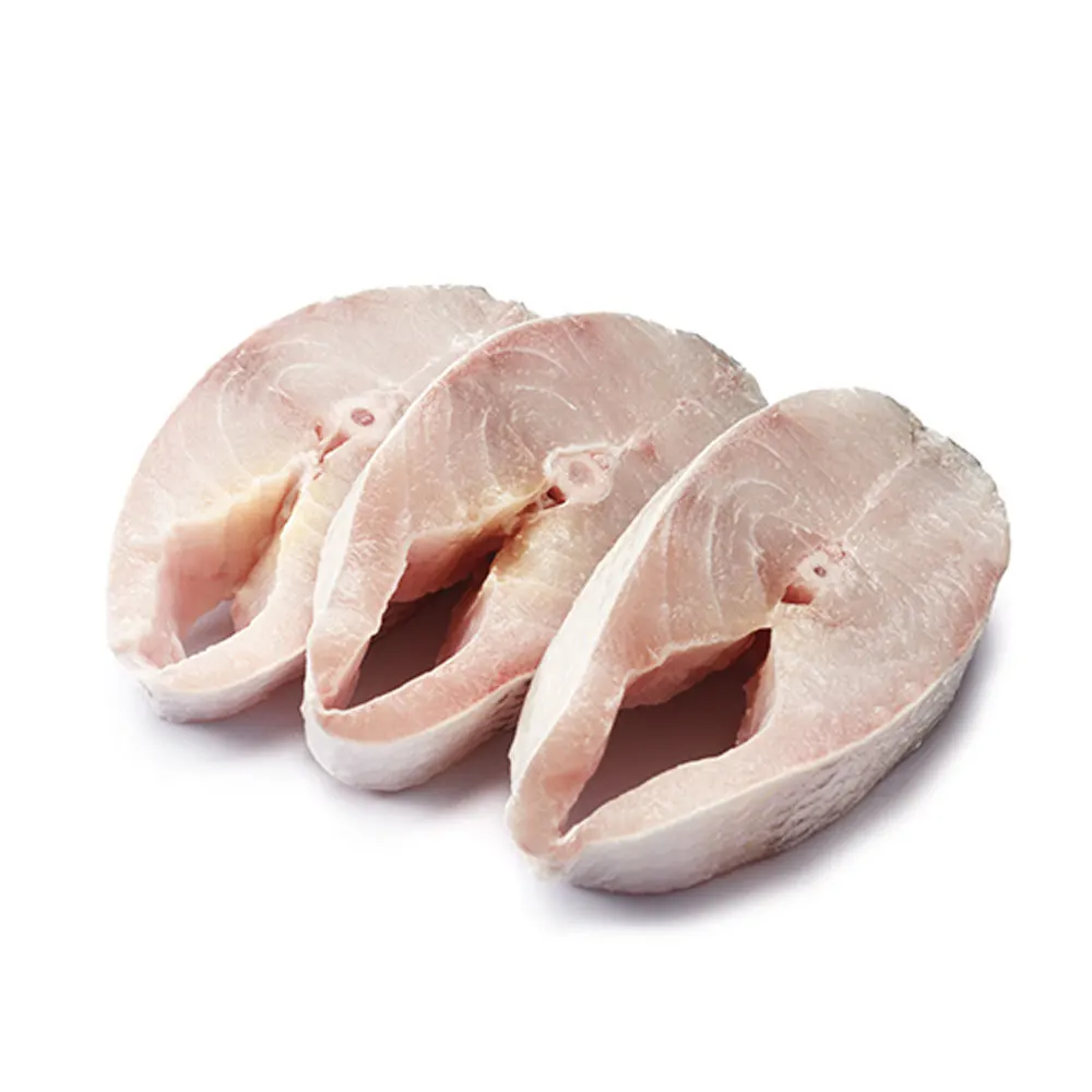 Top Best Selling 100% Top High Quality Cheap Price Fish For Sale / Pakistani Fresh Delicious And Tasty Fish For Eating