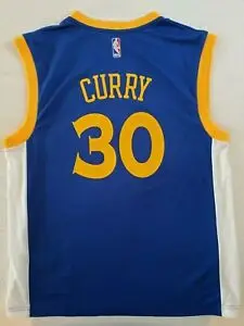 Steph Curry-y Jersey Shorts Golden State Warriors-s Basketball Jersey NBA-A