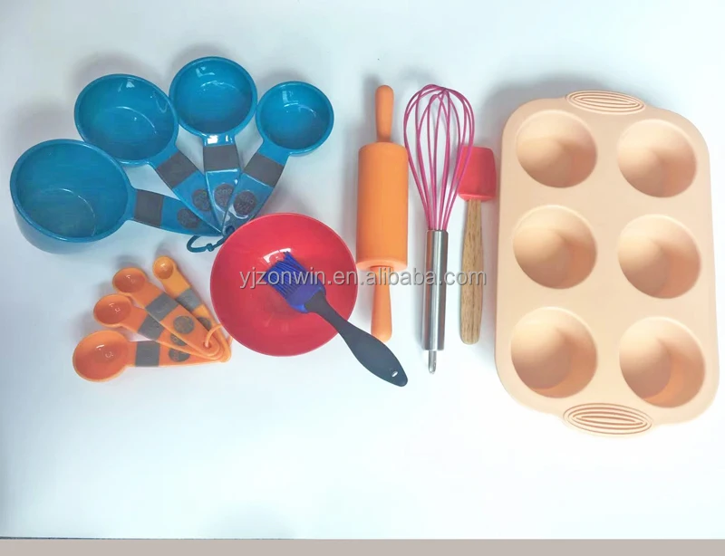 Baking set (7).jpg