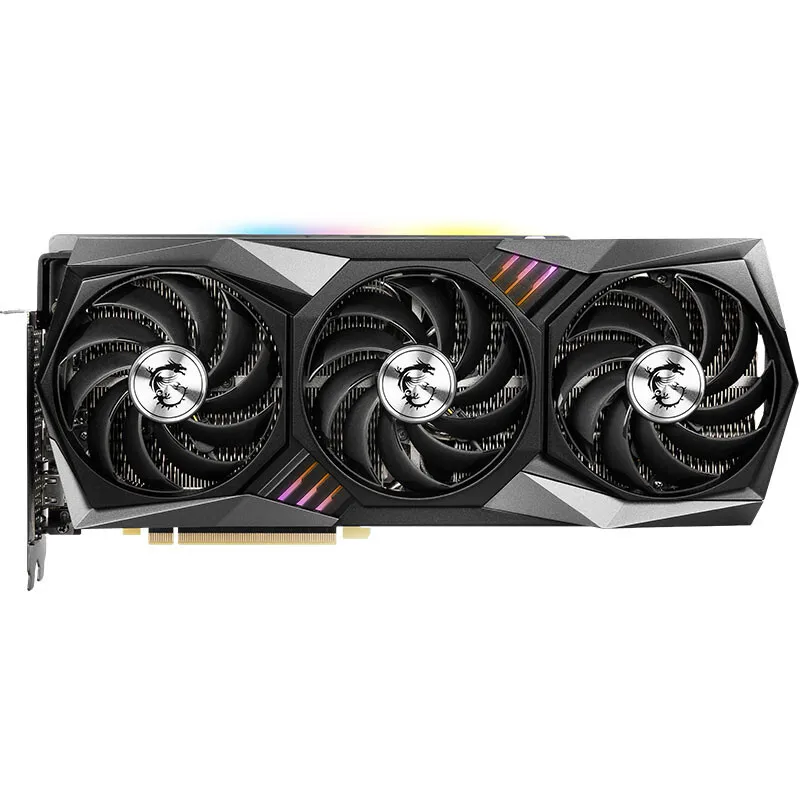 Dovina Geforce GTX RTX 2080ti 2080 Ti Graghics Card 4GB 6GB 8GB Gaming Clock Key Status NVIDIA Style Chip Piece MSI Video Output
