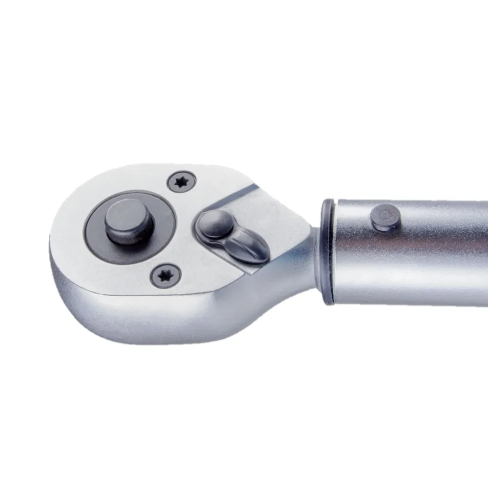 KING TONY No Push Torque Wrench Labor-Saving Hand Tools 34462-1DG