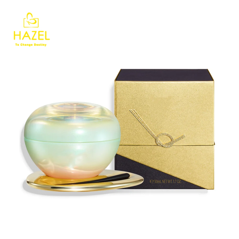 Smoothing Body Cream OEM/ODM Private Label Whitening Body Lotion for Underarm Back Legs Knees Dull Skin Area Remover Cream