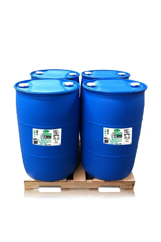 Заменитель сахара-органический сироп Agave: Industry