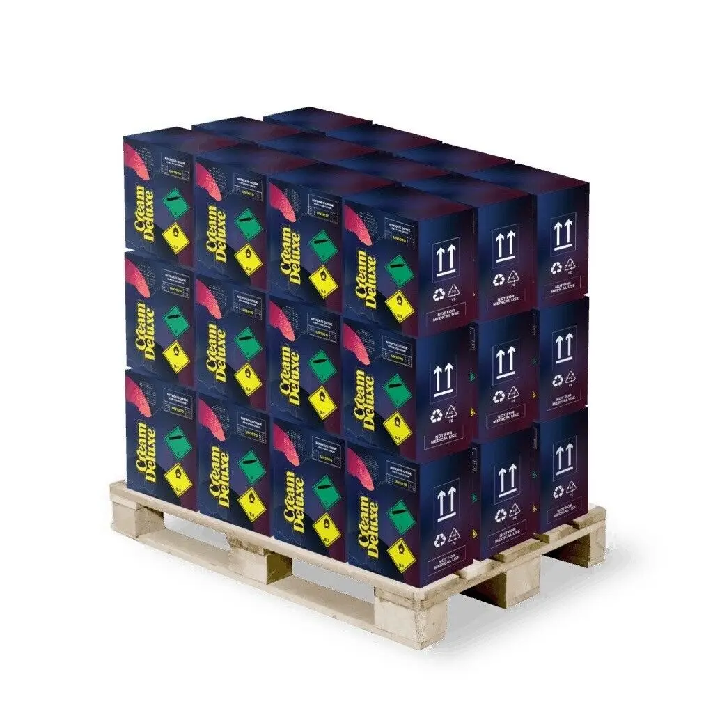 Лучшее качество, роскошное зарядное устройство кремового цвета 580 г для продажи