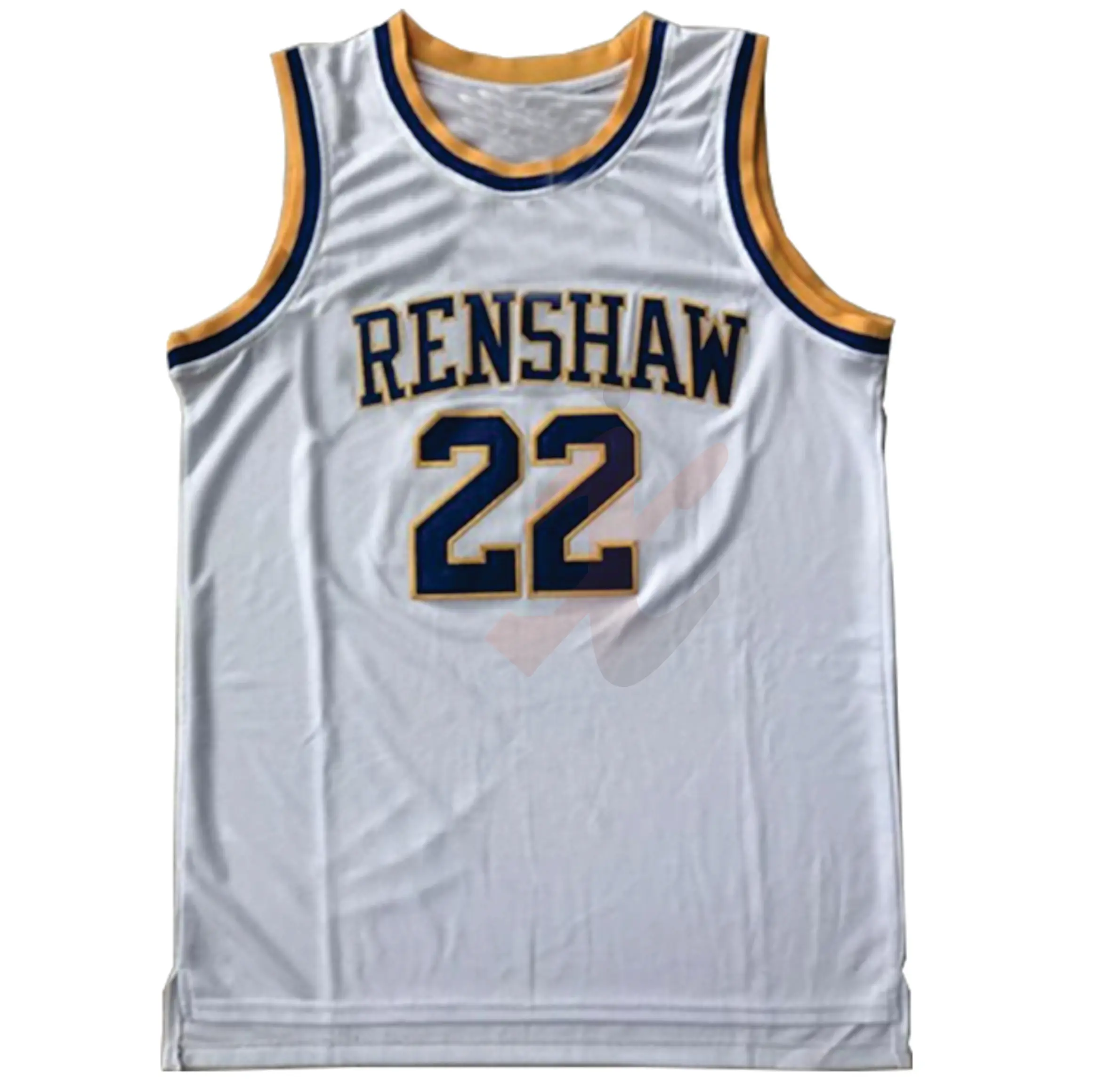 
Youth reversible custom Printing logo Basketball jersey shorts/Basketball team uniform sets jersey shirts / Sublimation Jersey 