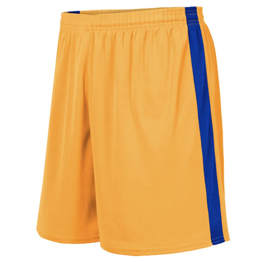 New Sublimation print soccer jersey football adult soccer uniform  High Quality Team Uniforms at Wholesale 2022