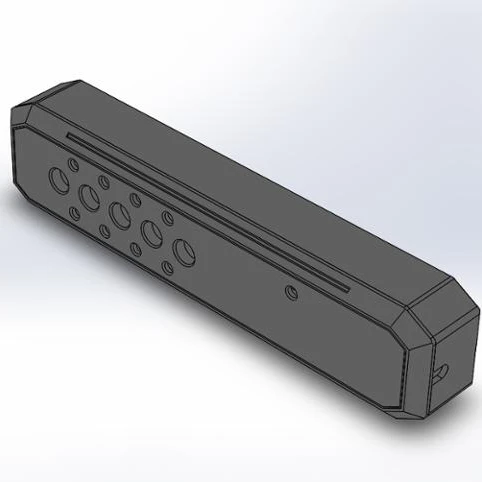  ODM aftermarket negative ion purifier for