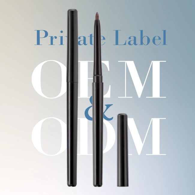 oem bb cream data entry home jobs eyeliner pencil