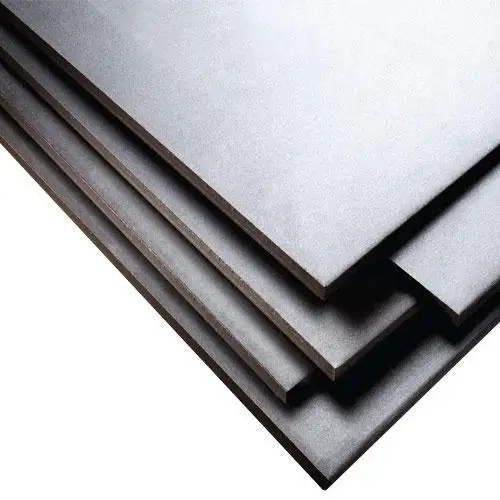 Steel Plate Carbon Alloy Steel Sheet SA-351M CK20 Steel Plates and Sheets