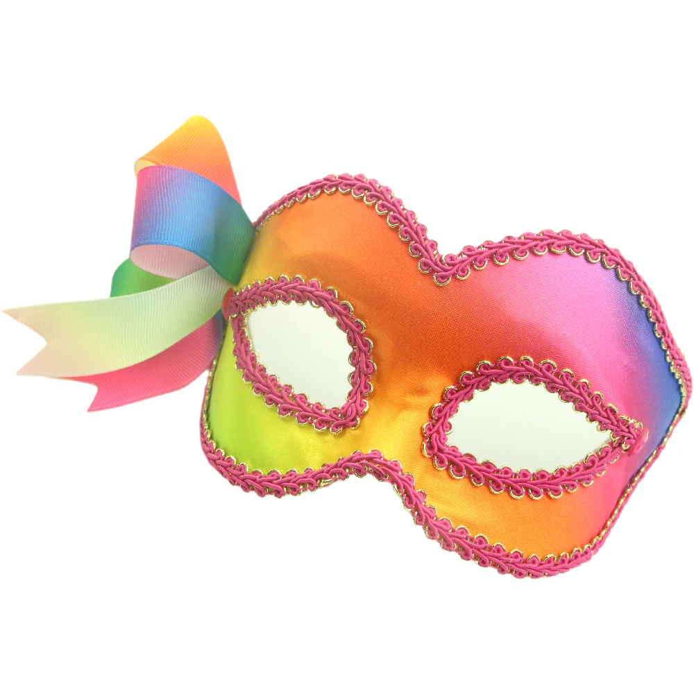 masquerade mask, women Masquerade Mask, Mens Masquerade Mask venetian masks Gladiator mask women mask sexy party Mask