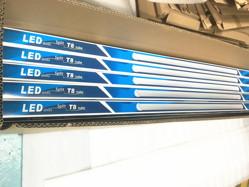 7Magic Lm301H 2835 Led Grow Light Led Vertical Farming Lamp For Leafy Green Vegetables