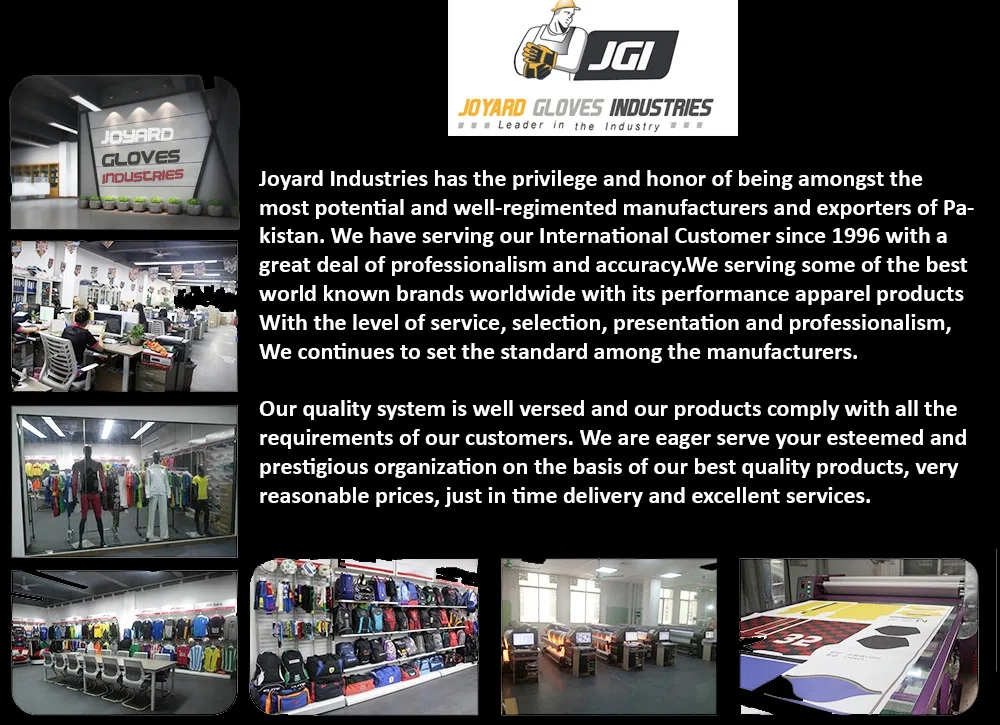 Мужские Клубные пустые хоккейные майки с сублимационной печатью рубашки индивидуальным дизайном для команды распродажа