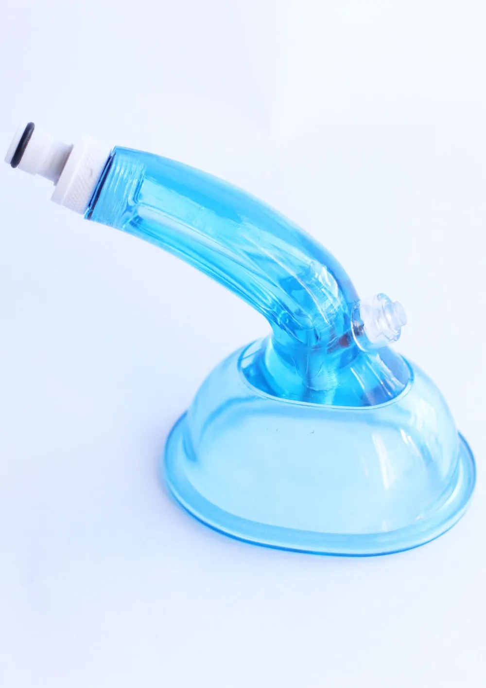 Vacuum Colombian lifting machine, butt enhancement machine vacuum