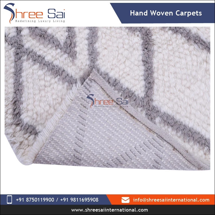 Распродажа ручной работы ковры марокканские индийские вышитые прямоугольные коврики для продажи