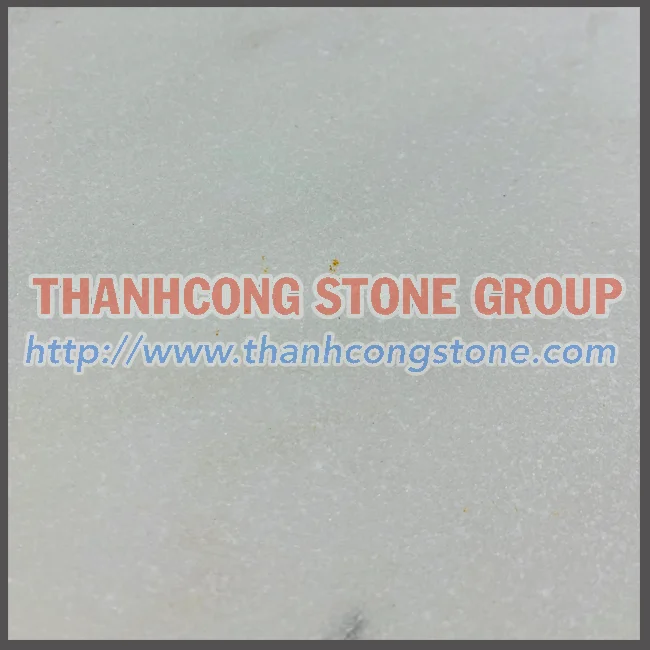 White Marble French Pattern Tiles Tumbled and Antique Finish for Outdoor and Exterior Use Durable Limestone Product