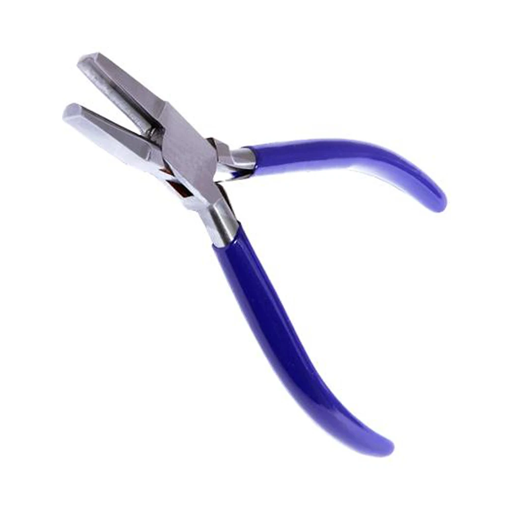 Medium Oval Mandrel Pliers Jewelry Wire Wrapping Jewelry Making Pliers Jewelry Making Tools made in Pakistan