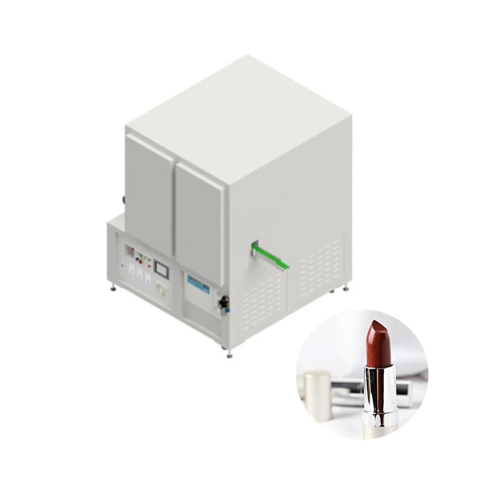 fogging system cooling small water cooling system frozen fish food