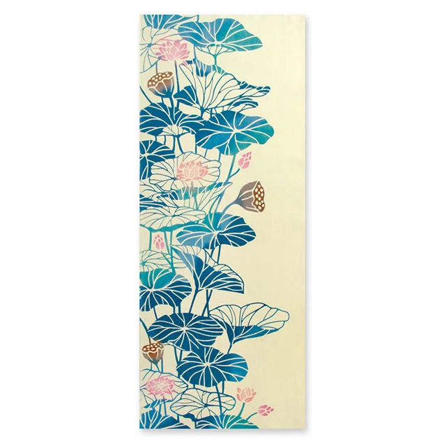
Home kitchen gift traditional branded hand towels 100% cotton in bulk 