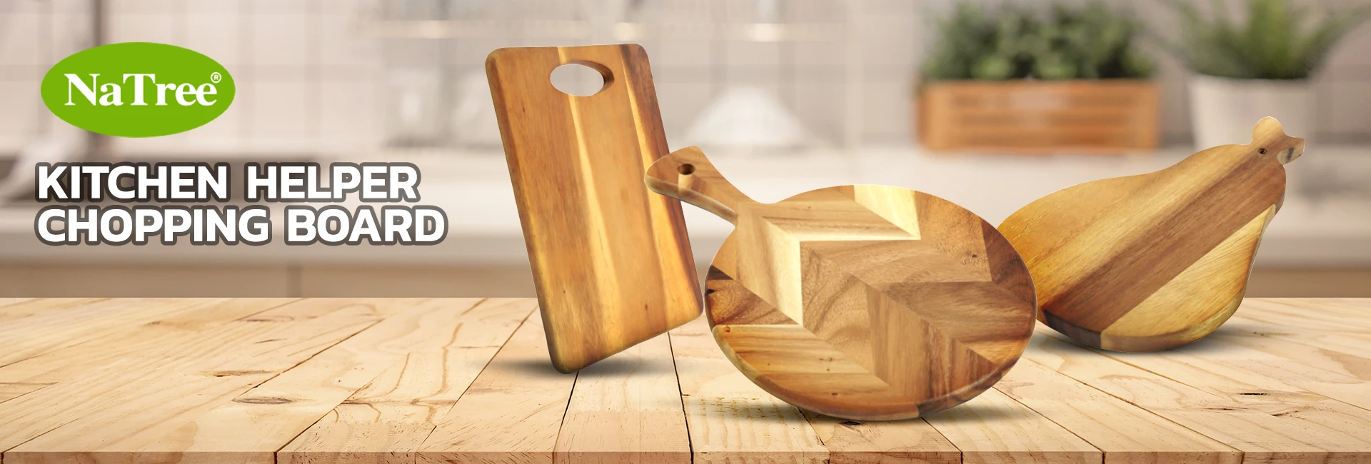 Естественный дизайн, деревянная ложка, вилка, столешница из массива дерева, кухонные принадлежности для ресторана-деревянная посуда