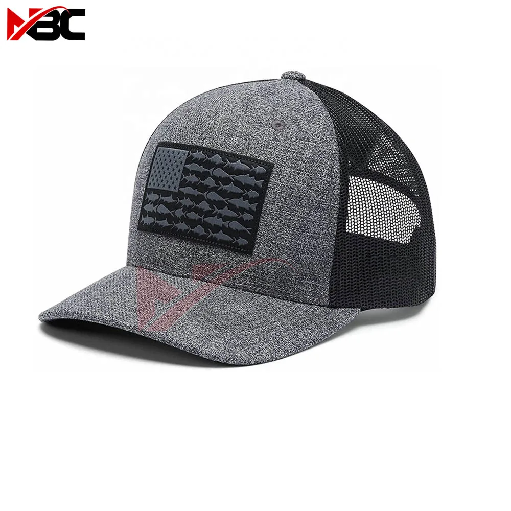 New Sports Caps Design High Quality Product Customized logo Baseball Hats 2021