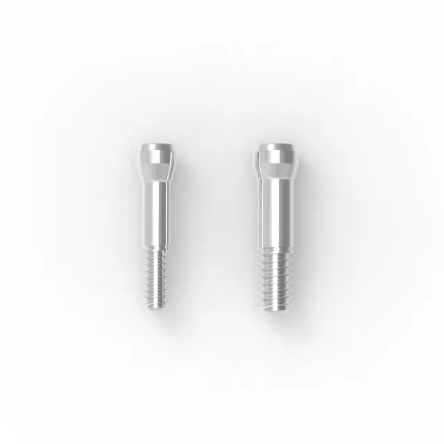 Самый продаваемый корейский множественный имплантат зубной SPXXHR