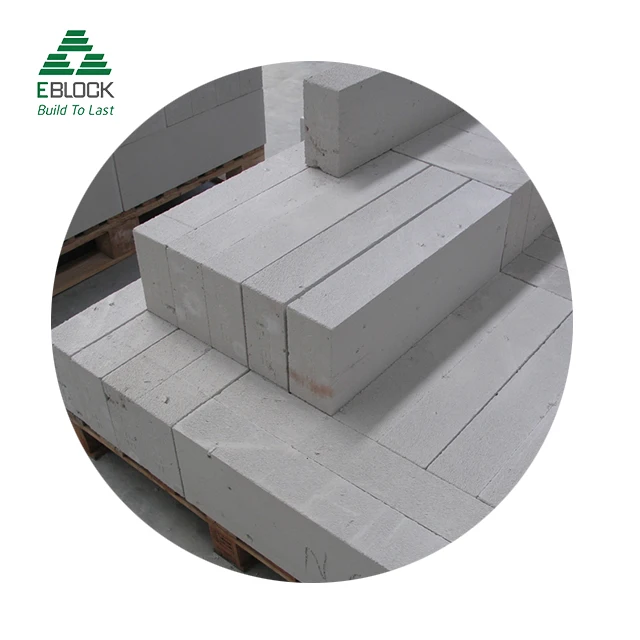 
Eblock Vietnam light weight wall panel (+84965286749 Ms Riva) 