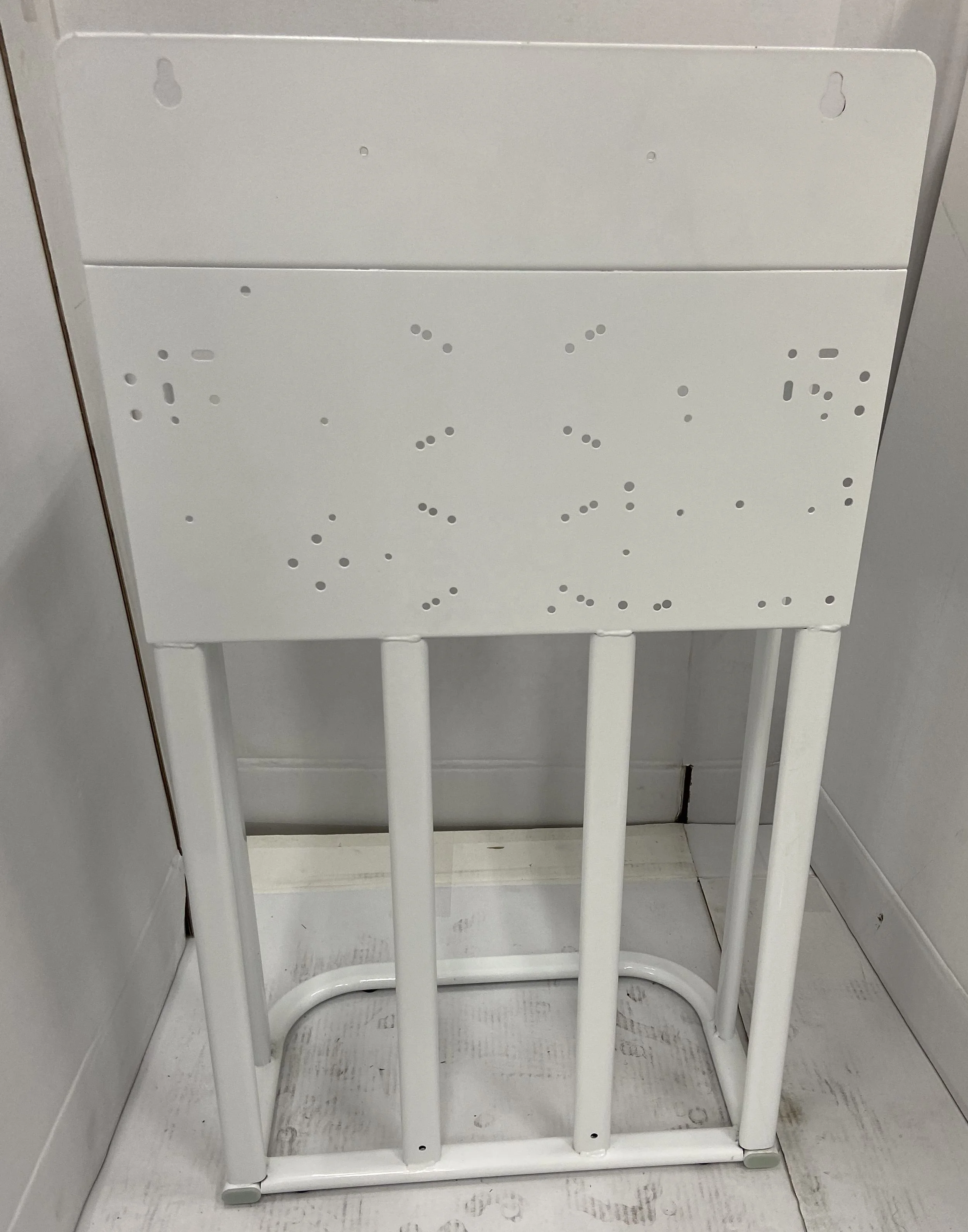 Кронштейн для литья от производителя система фильтрации воды обратного осмоса металлический кронштейн