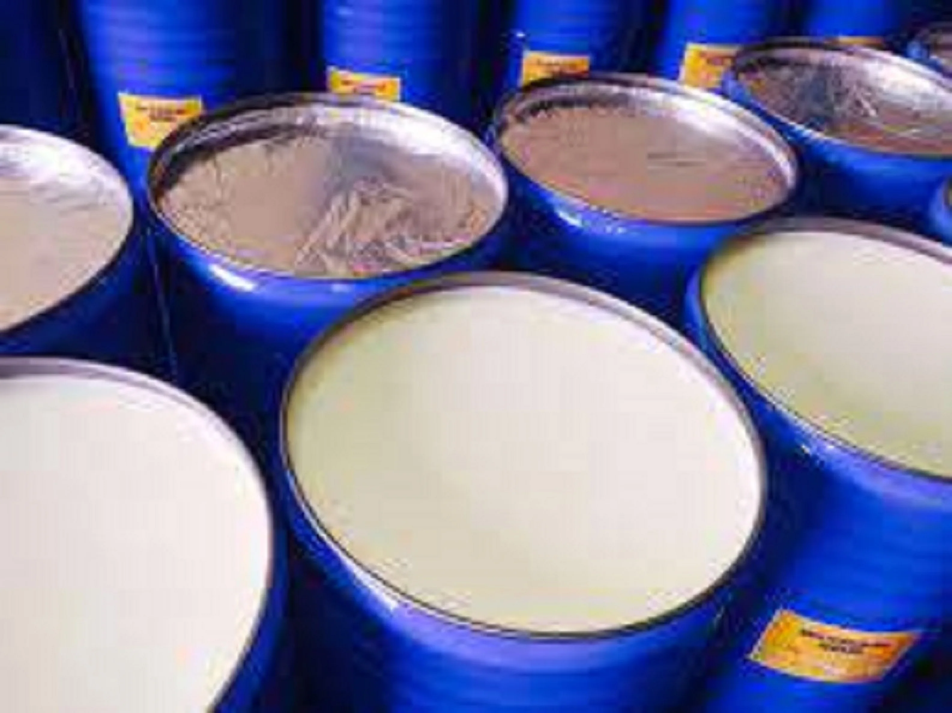 white petroleum jelly in bulk cheap price
