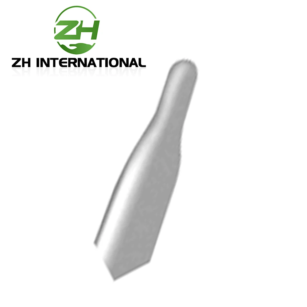 Binder Lasik Spatulas zh International Optical Examination Equipment