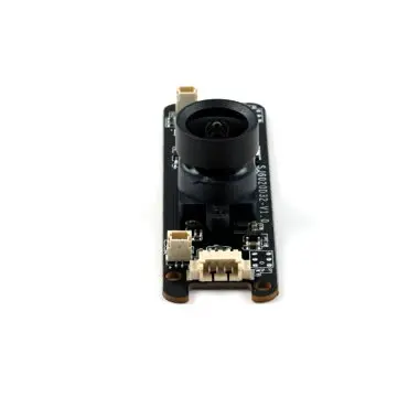 2K 60FPS Video Conference Web Camera Module