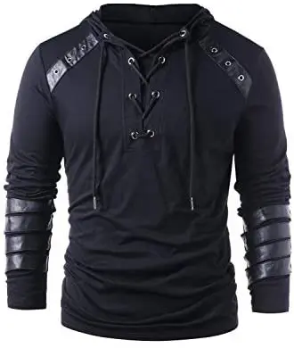 Hoodies Wholesale Plain Hoodies Blank Cotton Sweatshirt in winter season many colors and fabric option in winter clothes