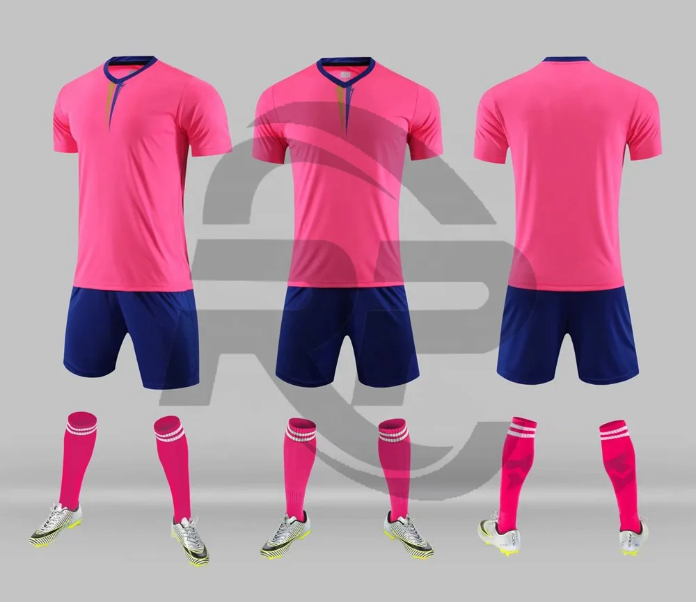 2021 летние мужские футболки форма для регби с сублимационной вышивкой и