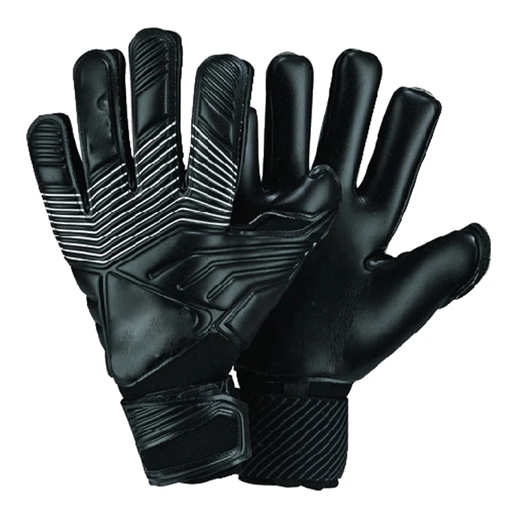 Низкие цены высокое качество футбольные перчатки вратаря профессиональные для