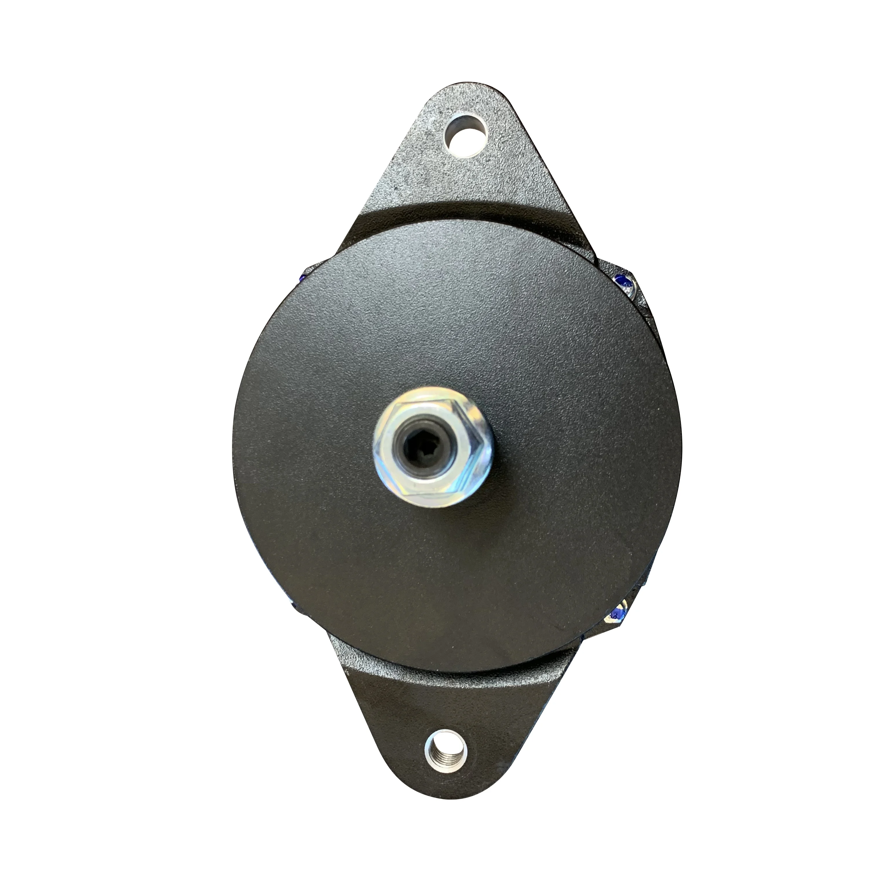 JFZ233SH  24V/35A  Alternator  K19 Qsk19 K38 Marine Engine Parts  4913675