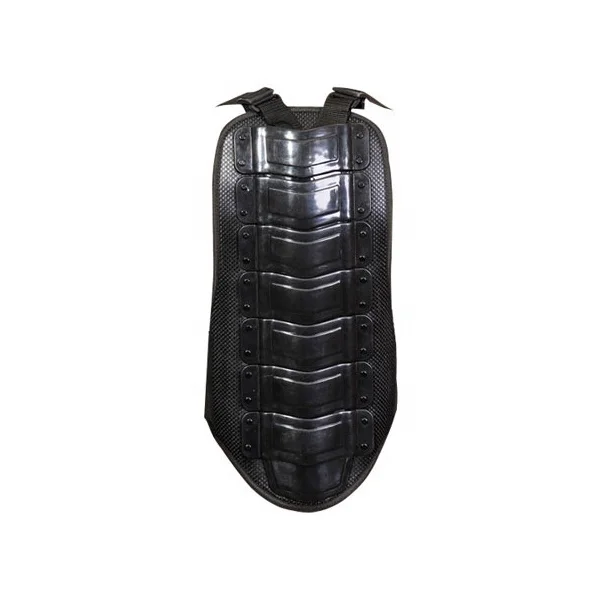 Factory price Motorcycle Protective motocross body armor for sale / Motorcycle Riding Body Protector Motocross Racing Jacket