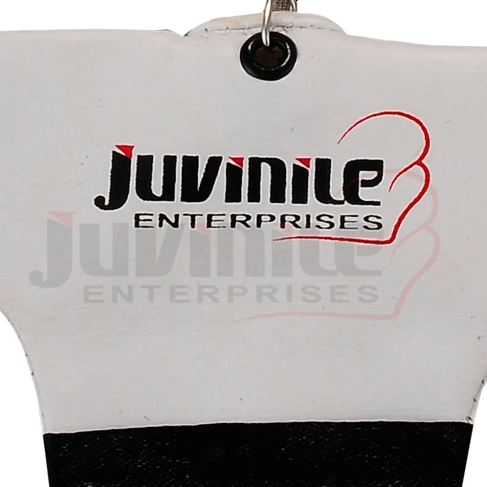 Fashion Leather Uniform Keychain PU Digital Printing 2 Color/Custom martial arts promotion gift belt mini uniform key chain