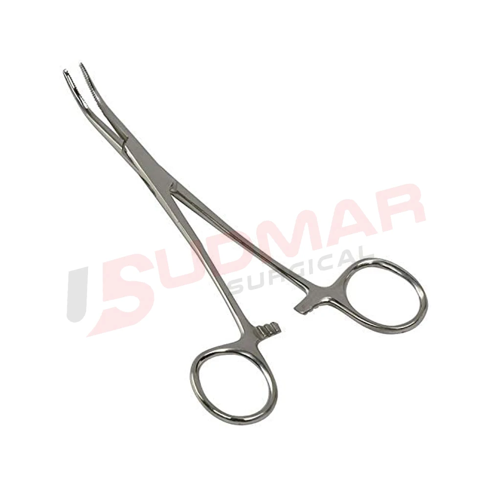 Профессиональные Парикмахерские ножницы для стрижки волос-6 5 дюйма волос | Ножницы волос-Для дома и салона Серебристые