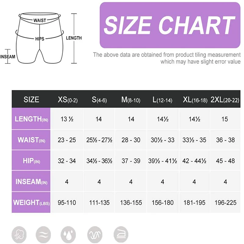  Мужские спортивные шорты для фитнеса хлопковые флисовые с принтом 2021