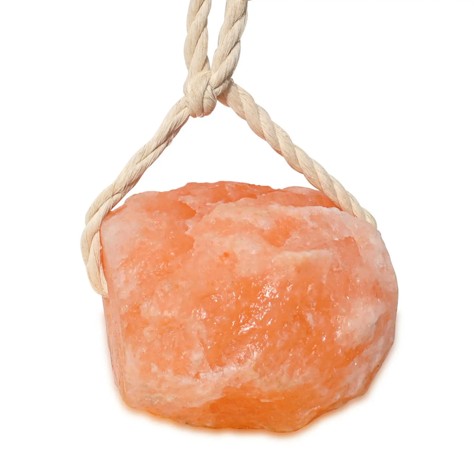 
High Quality Himalayan Lick Salt/ Animal salt 