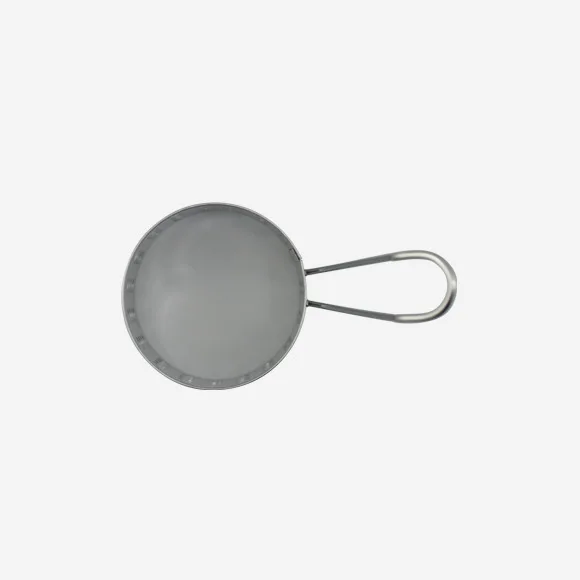 Japan High Quality Custom Deep Fried Machine Food Funnel Frying Tool For Kakiage making