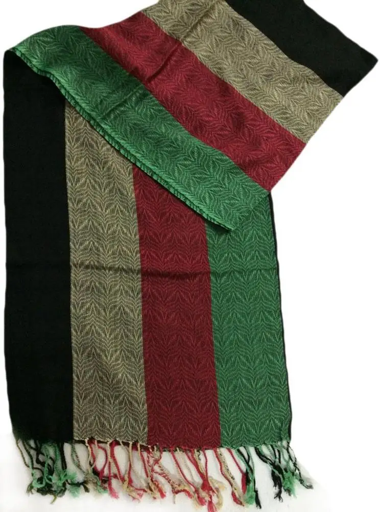 Beautiful & Soft Viscose Scarf