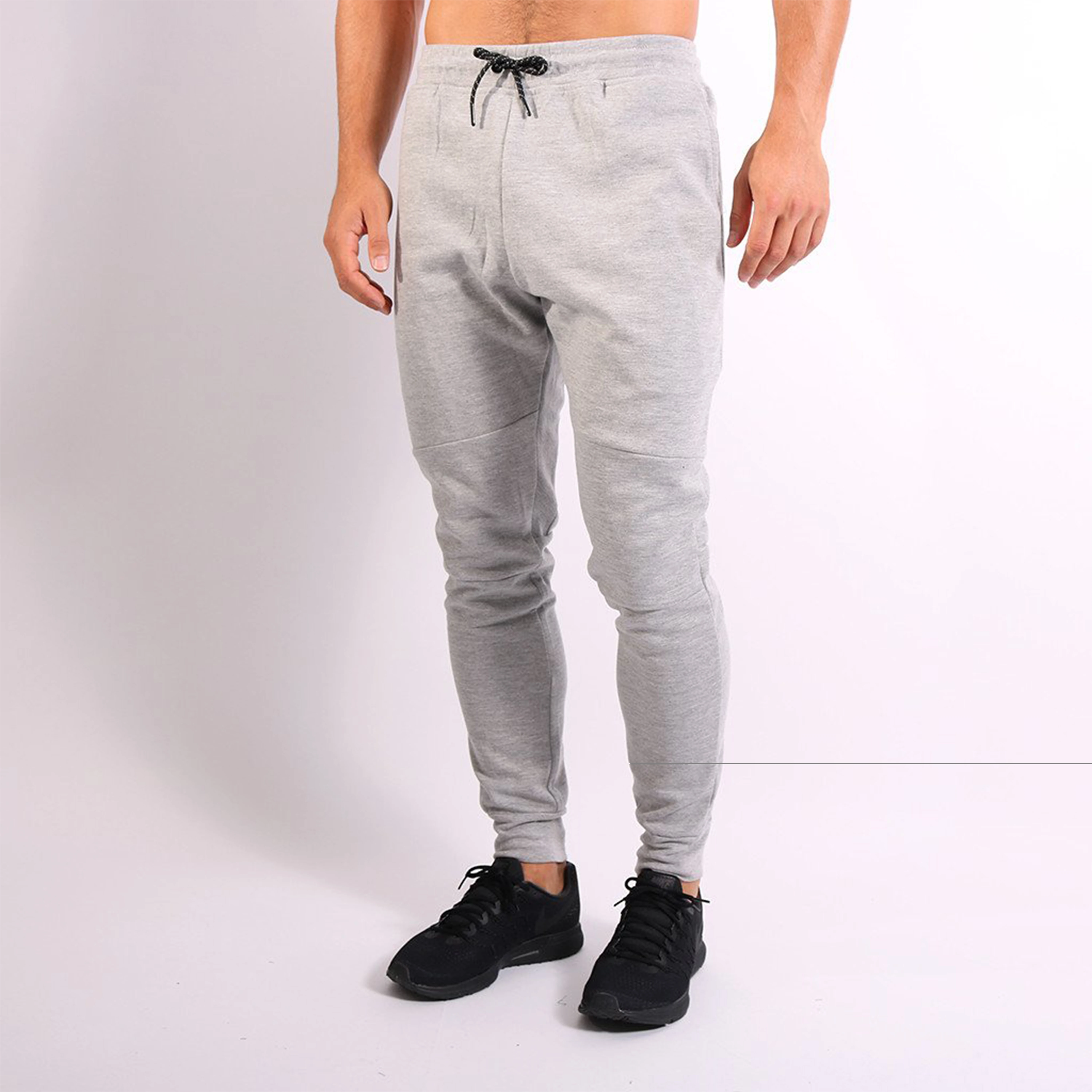  Новое поступление 2021 классные уличные модные мужские тактические брюки-карго в стиле хип-хоп