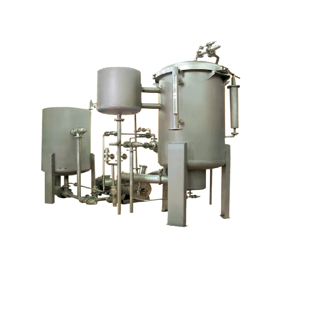 Cone Package Dyeing Machine Textile Sample Lab Yarn Fiber Hank 10 Kg  Automatic 220/380V Made in Turkey