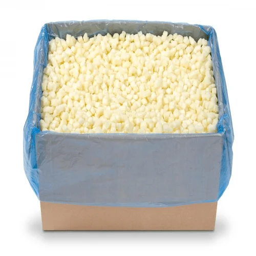 
Frozen Diced Apples For Sale 