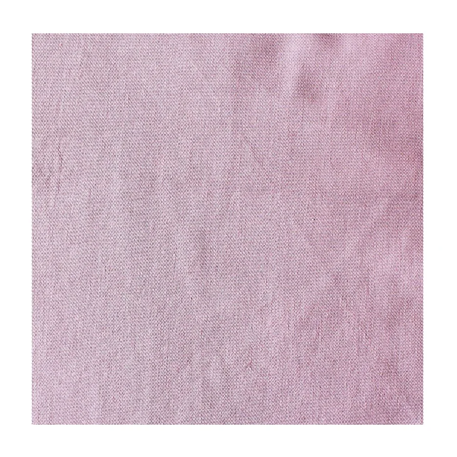 Мягкая марлевая ткань из чистого органического хлопка