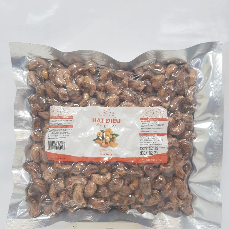 Roasted cashew nut salty and roasted cashew nut cheapest cashew nuts 2021