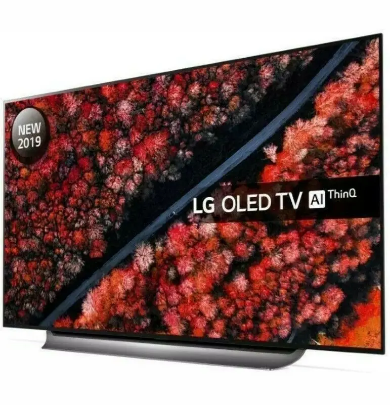 Оптовая продажа бесплатная доставка для нового смарт-ТВ Samsungs 65 дюймов Qled Uhd 8k 4K голосовое взаимодействие