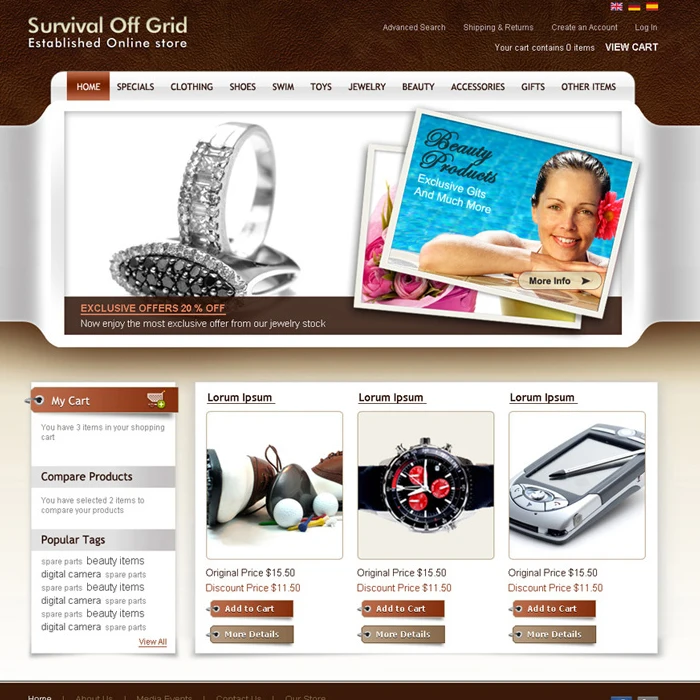 Best WordPress Web and apps provider Company in India | WordPress Plugins to Make Your Site - Protolabz eServices