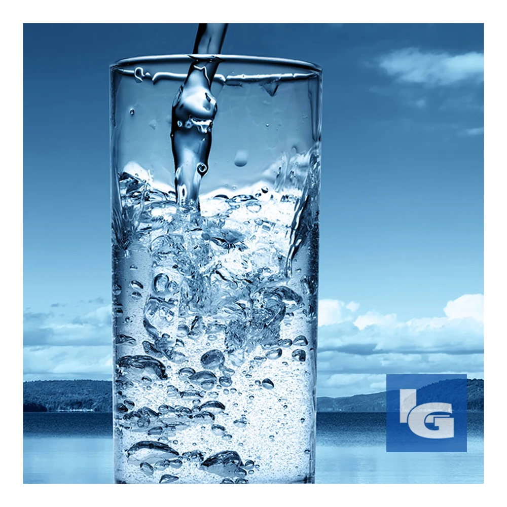 Уплотнение этанола химический этиловый спирт производственная установка барабанное мыло для рук бесцветная прозрачная жидкость Базовая Очистка